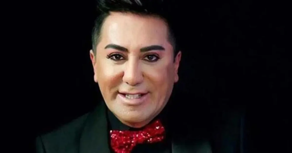 Murat Övüç Davasında Cezası Belli Oldu