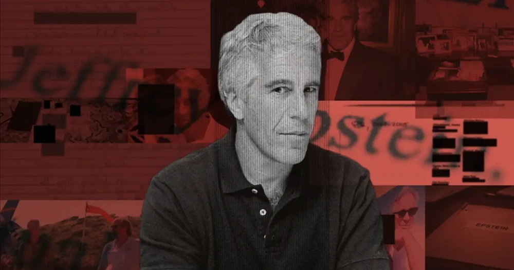 Epstein Belgeleri Ortaya Çıkardı: Putin ile Görüşme Girişimleri
