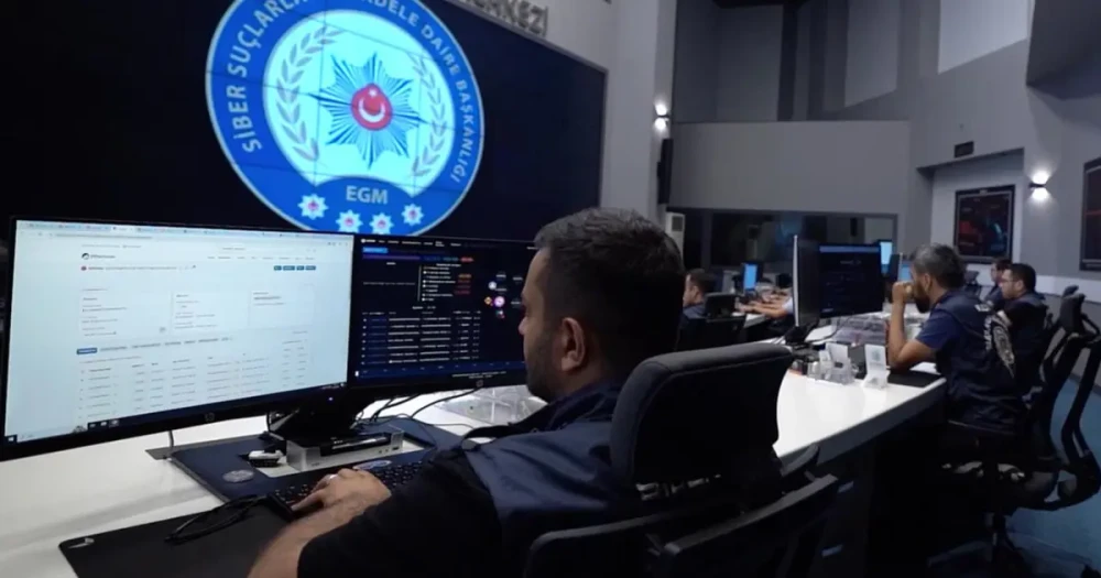 Epstein Dosyaları Kapsamında Bilgi Kirliliği Yaratan Hesaplar Engellendi
