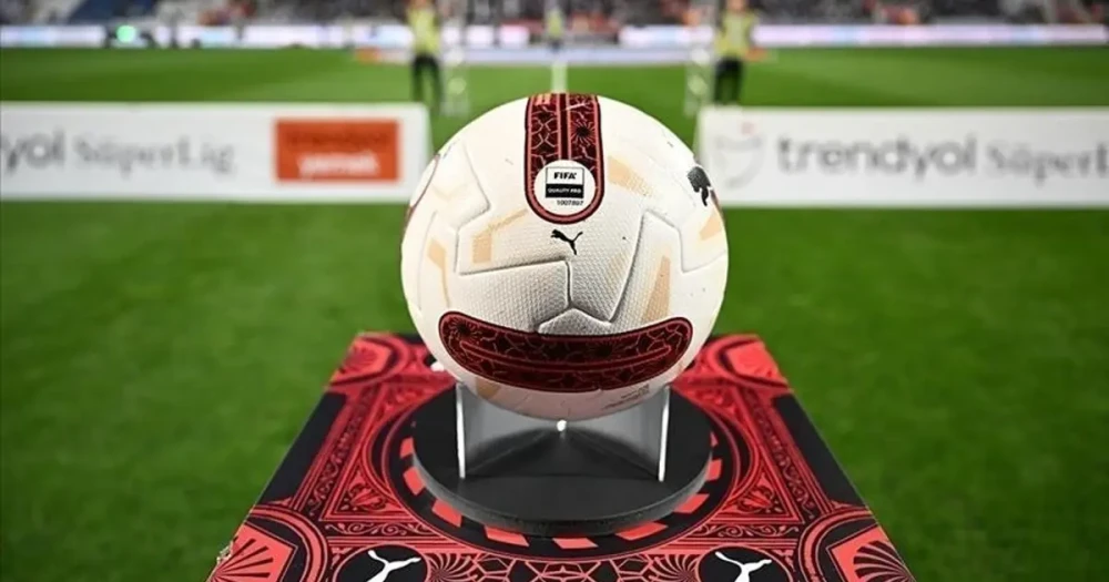 Günün Spor Gündemi: Öne Çıkan Gelişmeler ve Analizler