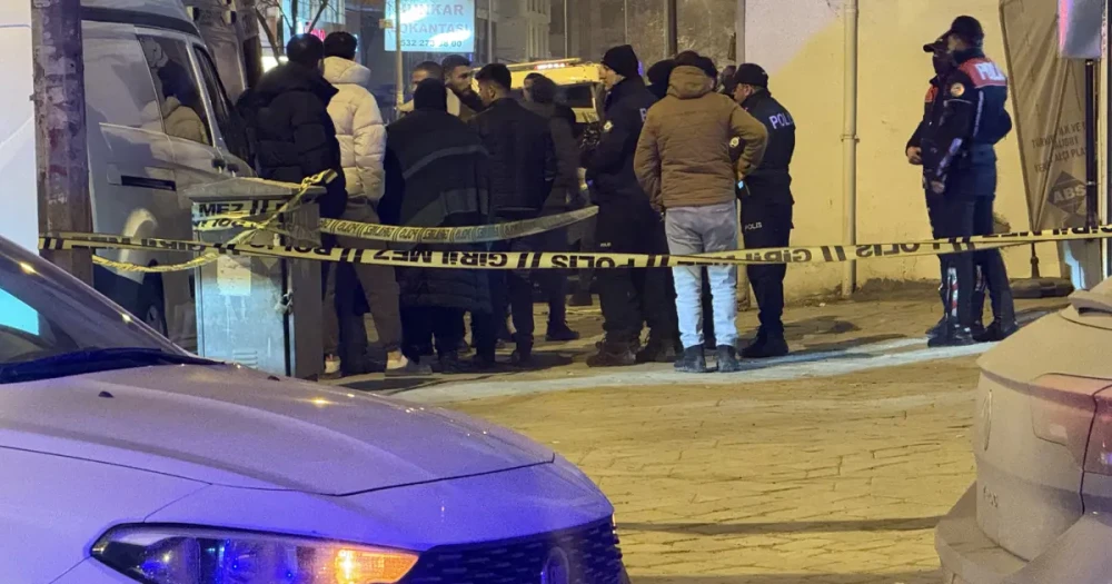 Iğdır ve Batman'da Şüpheli Kadın Ölümleri: Soruşturmalar Sürüyor