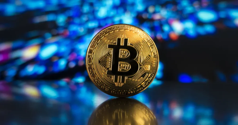 Kripto Borsasında Şok: 40 Milyar Dolarlık Bitcoin Yanlışlıkla Gönderildi