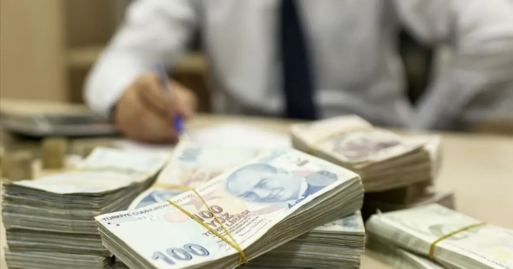 Vergi İncelemelerinde Rekor Gelir Elde Edildi
