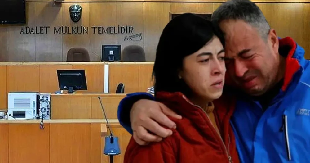 Dikkat! Arkadaş Kurbanı Olup Cezaevine Girmeyin: Adalet Bakanı Tunç'tan Önemli Uyarı