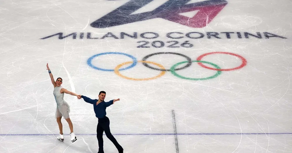 Kış Olimpiyatları'nda İlk Gün: İtalya, Japonya ve Norveç Madalya Tablosunda Zirvede
