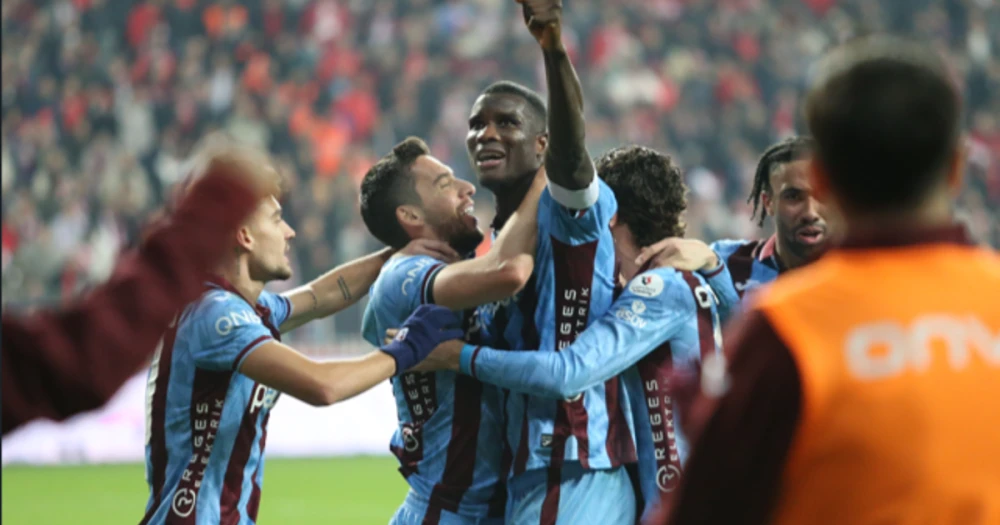 Günün Spor Gündemi: Öne Çıkan Gelişmeler ve Analizler