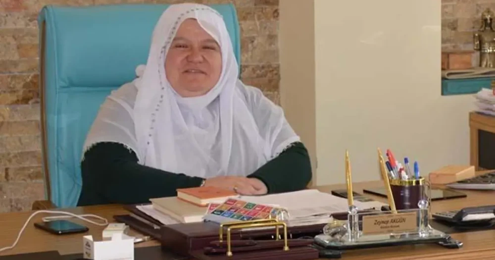 Mihalgazi Belediye Başkanı'na Yönelik Hakaret Soruşturması: Bir Gözaltı