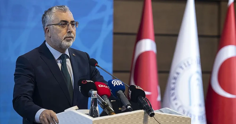 İşkur'dan Ocak Ayı Açıklaması: 120 Bin Kişi İstihdam Edildi