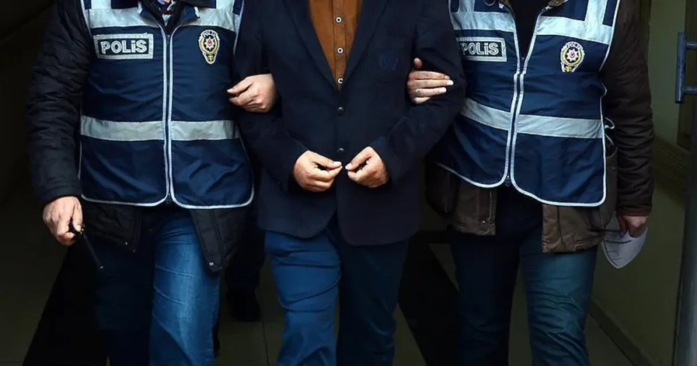 Bakırköy Belediyesi'nde Rüşvet Operasyonu: Zabıta Memuru Gözaltında