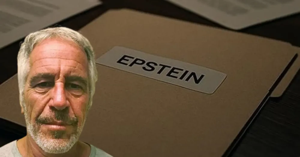 İngiltere'de Epstein Krizi Derinleşiyor: Hükümette İstifalar ve Özürler