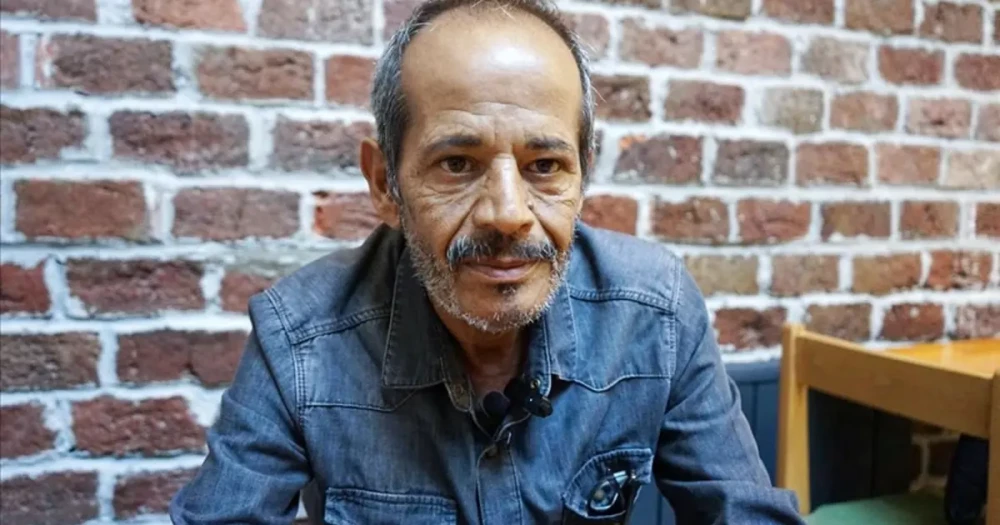 Türk Edebiyatının Özgün Kalemlerinden Bülent Akyürek Hayatını Kaybetti
