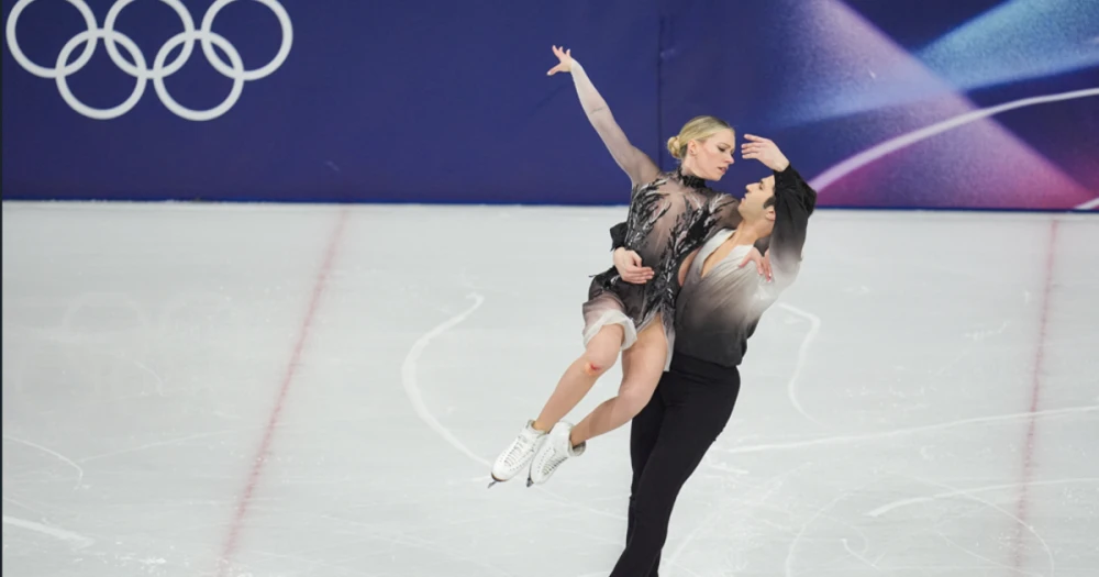 Kış Olimpiyatları'nda Norveç Zirvede Yer Aldı