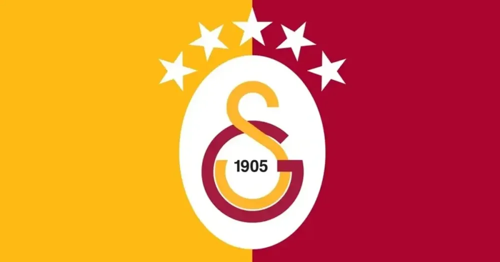 Galatasaray'da Şok İstifa: Ahmet Eler Görevinden Ayrıldı