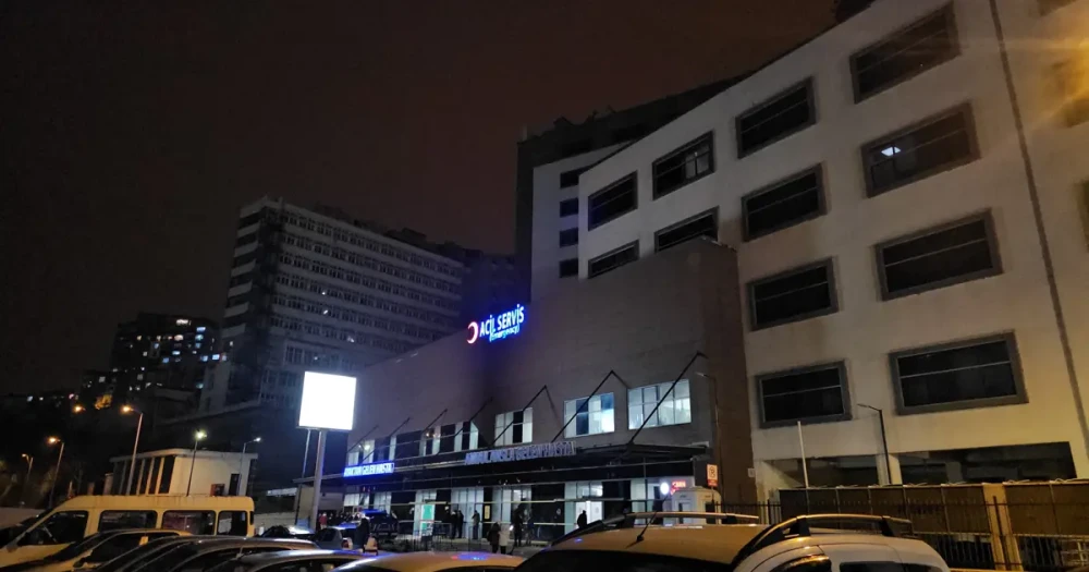 Zonguldak'ta Ruhsatsız Maden Ocağında Faci: 1 İşçi Hayatını Kaybetti, 1'i Ağır Yaralı