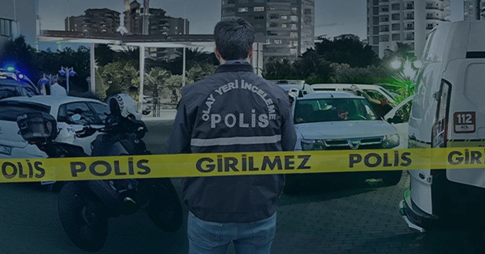 Tekirdağ'da Vahim Vaka: 16 Yaşında Genç Av Tüfeğiyle Hayatını Kaybetti