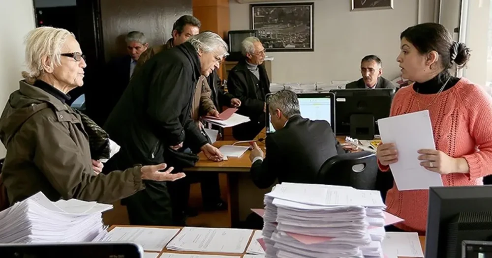 Yargıtay'dan Tüketicilere Nefes Aldıran Karar: Hak Arama Artık Daha Kolay