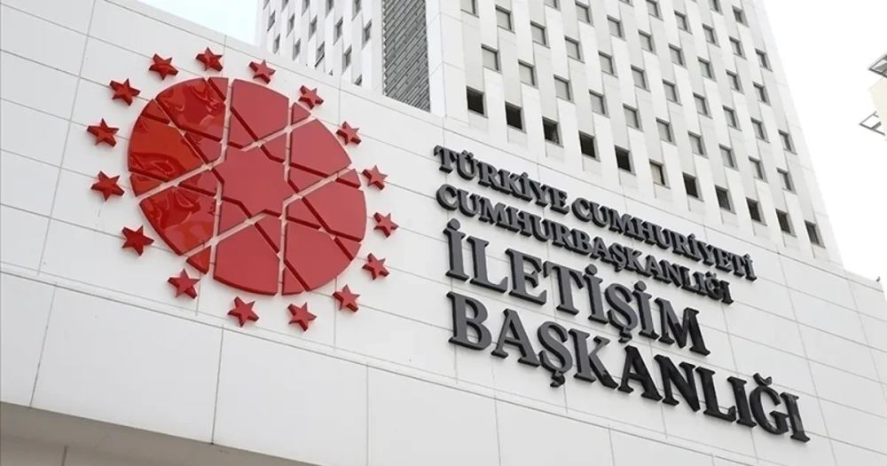 DMM'den Madeni Para İddialarına Yalanlama: Yapay Zeka Uyarısı