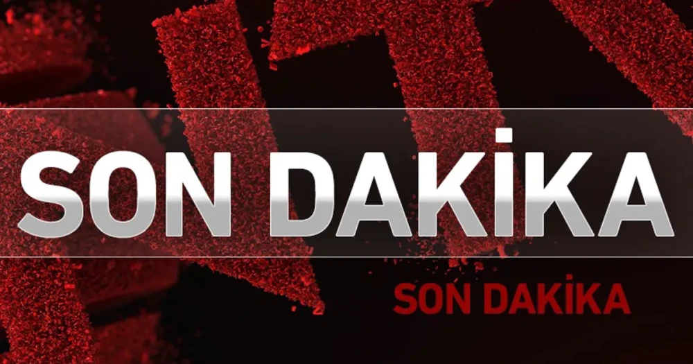 Kabinede Sürpriz Değişiklik: İçişleri ve Adalet Bakanları Yeniden Belirlendi