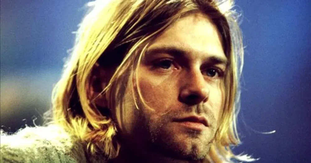 Kurt Cobain'in Ölümü Yeniden Mercek Altında: "Cinayet" İddiaları Ortaya Atıldı