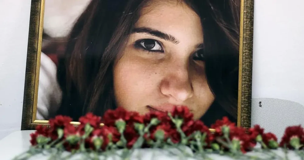 Özgecan Arslan Anılıyor: 11 Yıl Sonra Acı Hala Taze