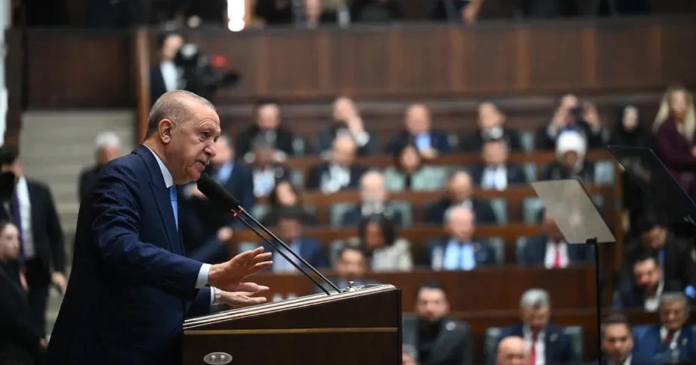 Cumhurbaşkanı Erdoğan'dan Zeynep Güneş'e Yapılan Saldırıya Sert Tepki