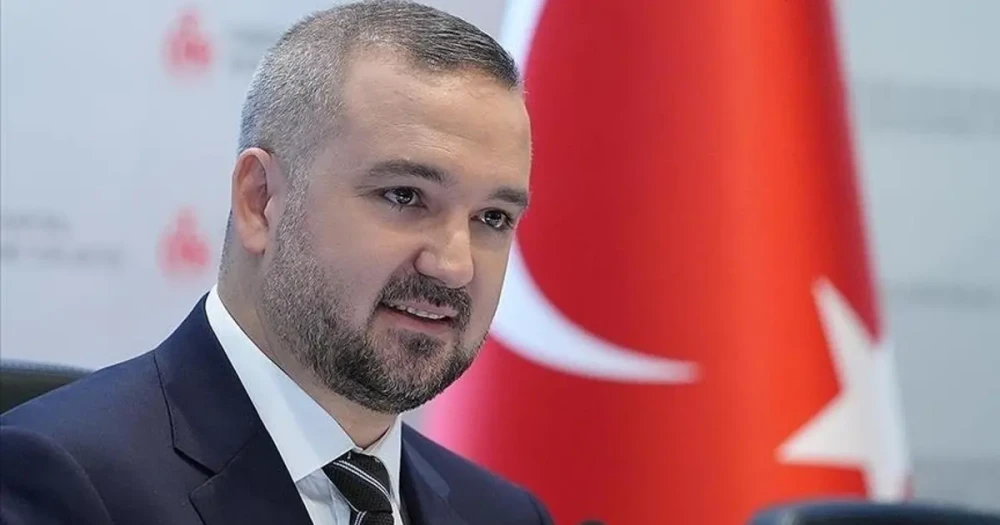 Merkez Bankası 2026 Enflasyon Tahminini Açıkladı: Hedefler ve Stratejiler Belirlendi