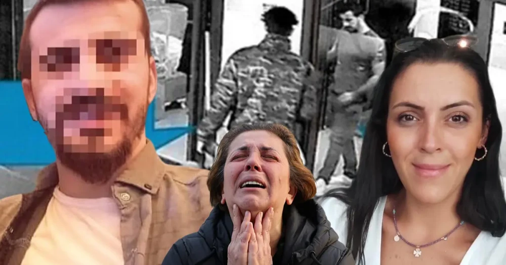 Duygu Bölükbaşı Davasında Yeni Gelişme: Cinayet İddiaları Yeniden Değerlendiriliyor