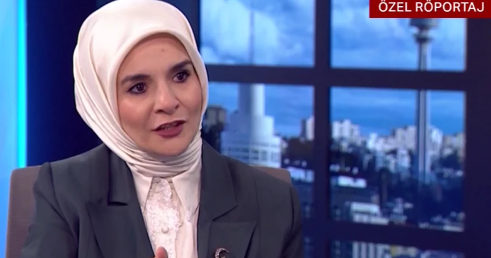 15 Yaş Altı Çocuklar İçin Sosyal Medya Düzenlemesi Yakında Meclis'te
