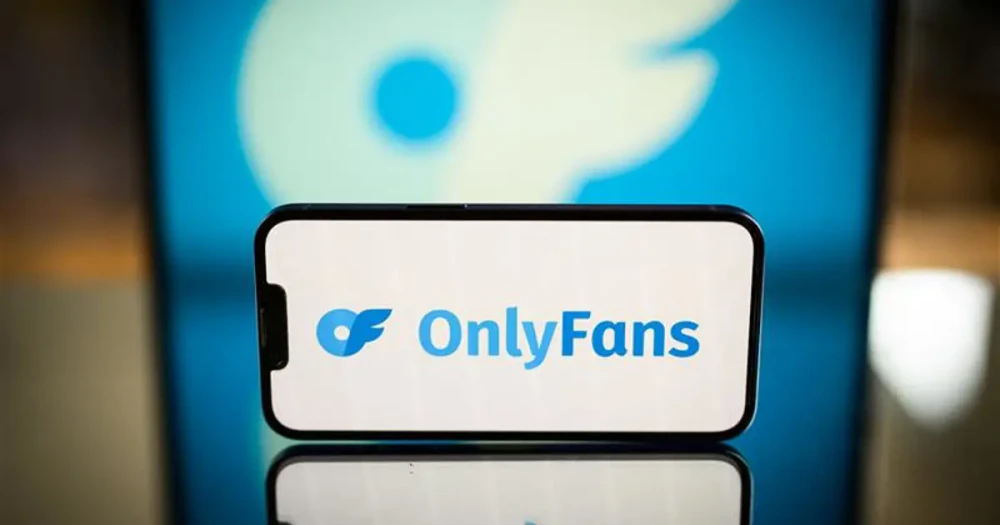 300 Milyon TL'lik OnlyFans Operasyonu: 8 İlde Büyük Baskın