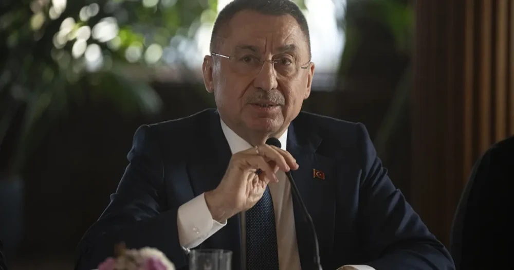 TBMM Komisyonu ABD'de Diplomatik Köprüler Kurdu
