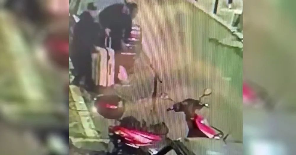 Ümraniye'deki Dehşet Evinde İkinci Cinayet Ortaya Çıktı: Katiller İkinci Kurbanı Beklemiş