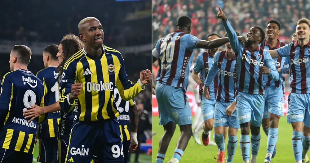 Günün Spor Gündemi: Öne Çıkan Gelişmeler ve Analizler