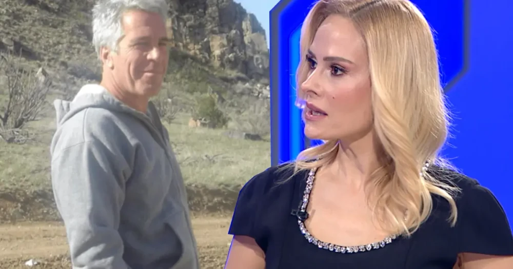 Epstein Davası: Norveç'in Adımı ve Otopsi Bulguları Mercek Altında
