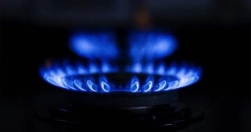 Doğal Gaz Faturalarında Yeni Dönem: Tüketici Hakları Güçleniyor