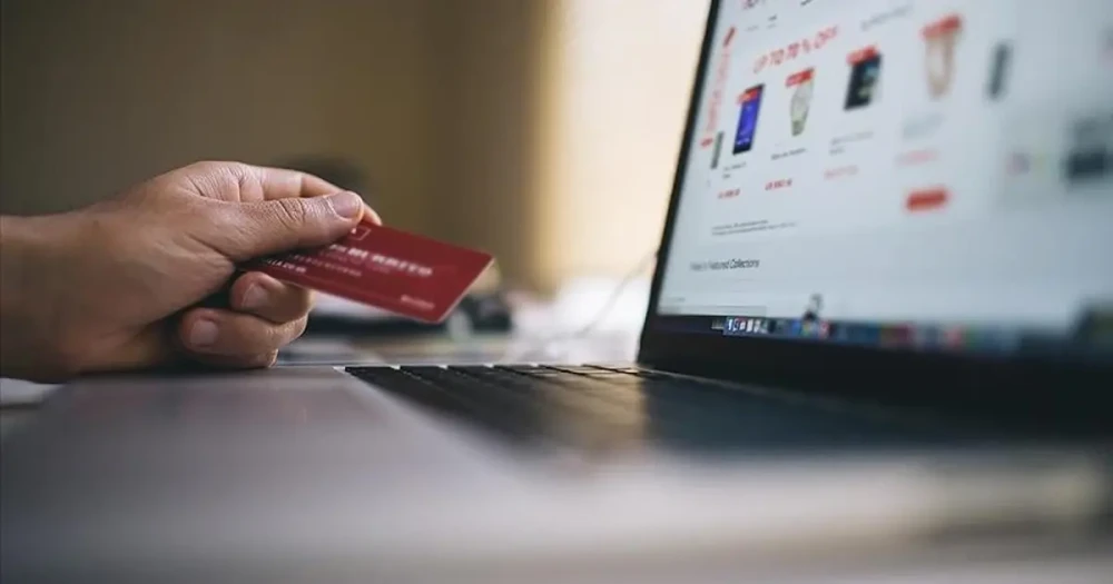 Türkiye'de Ticaret Sektörü Büyüyor: İstihdamda Öne Çıkan Alan