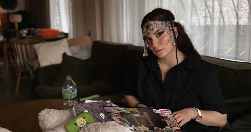 Aslı Bekiroğlu'nun Zorlu Süreci: Beşinci Ameliyat Sonrası Durum Güncellendi