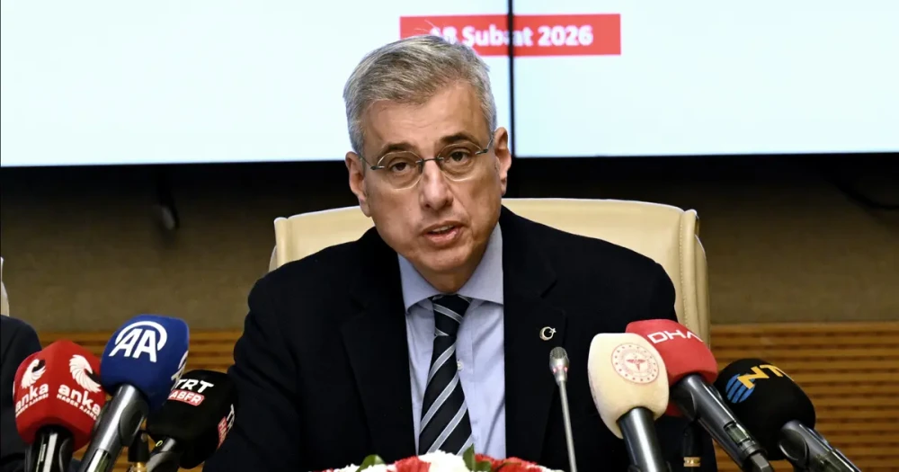 HPV Aşısı Ücretsiz Olacak mı? Bilimsel Kurul Beklemede