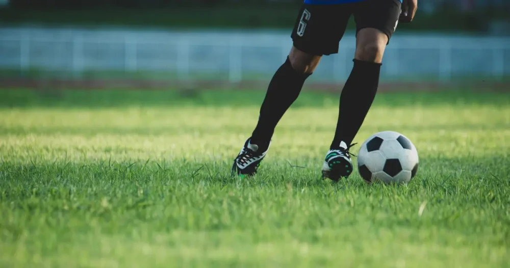 Futbolda Şike ve Bahis Soruşturmasında İddianame Tamamlandı: 34 Sanık Yargı Önünde
