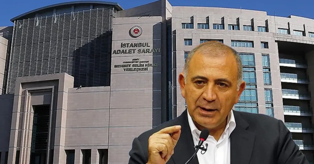 CHP İstanbul İl Başkanlığı Davasında Gürsel Tekin Göreve Devam Edecek