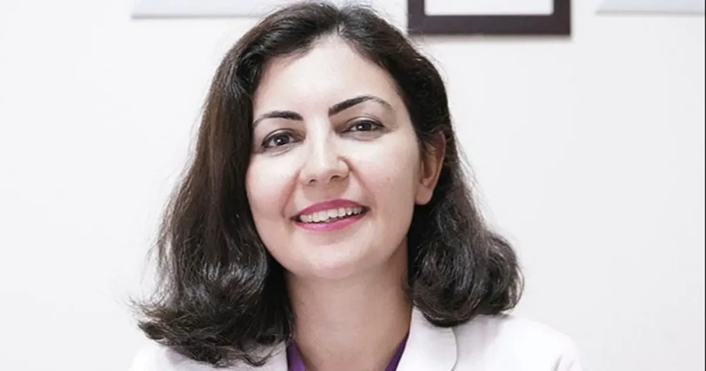 Adana'da Tıbbi Hata İddiası: Doktorun Kalbi Durdu, Hayati Tehlikesi Sürüyor