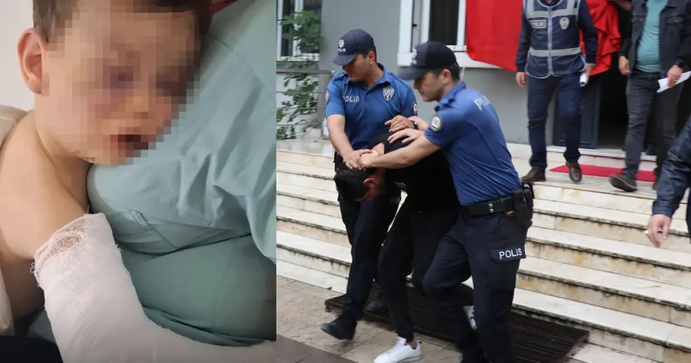 Aren Bebek Davasında Anne ve Sevgiliye Hapis Cezası