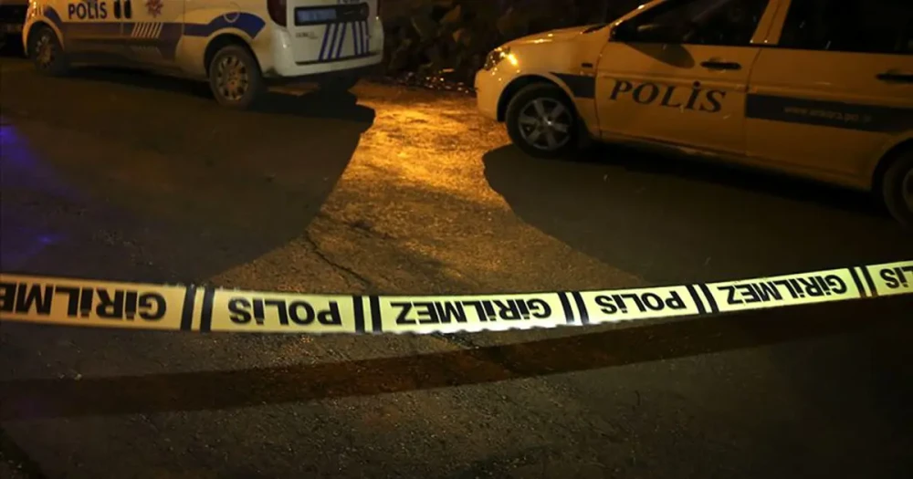 Av Tüfeği Kazası Can Aldı: Genç Çoban Hayatını Kaybetti