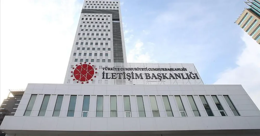 Dezenformasyonla Mücadele Merkezi'nden "Savaş Başlıyor" İddialarına Net Yanıt