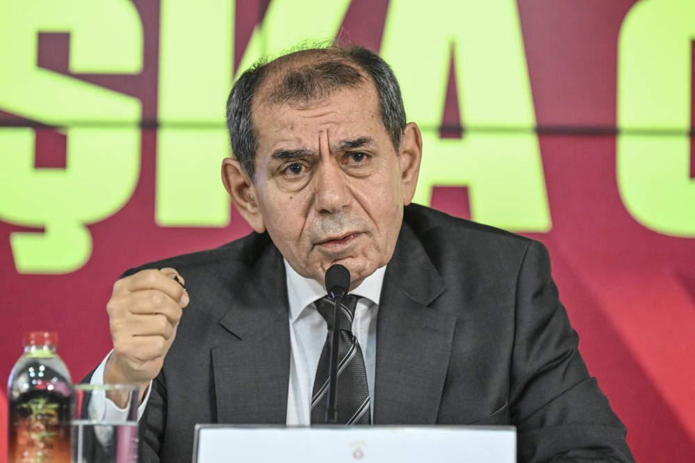 Uğurcan Çakır'dan Tarihi Transfer: Türkiye'nin En Pahalı Üçüncü Oyuncusu Oldu