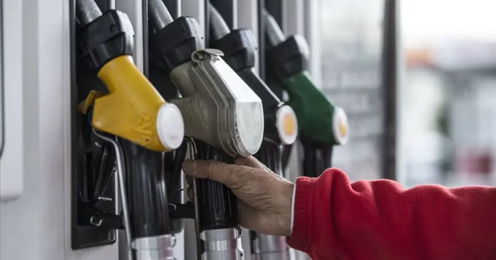 Akaryakıt Fiyatlarındaki Artışa Karşı Devlet Devrede: Eşel Mobil Sistemi Yeniden Gündemde