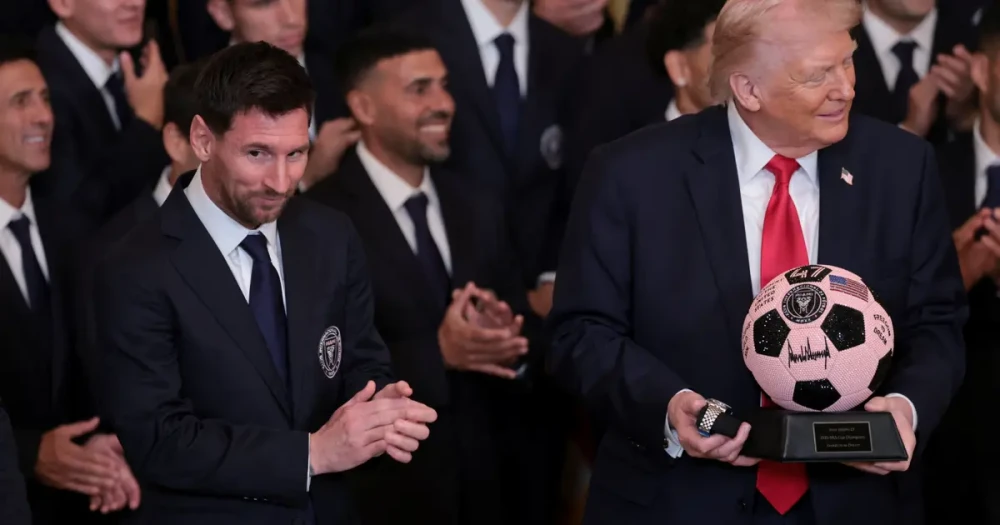 İran Savaşında Altıncı Gün: Trump'tan Hamaney'e Sert Tepki