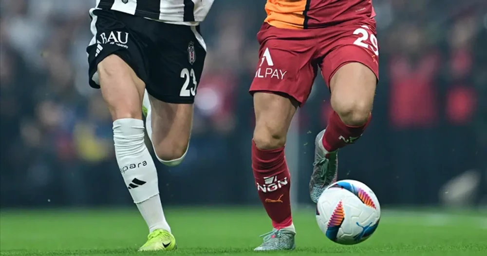 Günün Spor Gündemi: Rekorlar, Sürprizler ve Kritik Maçlar
