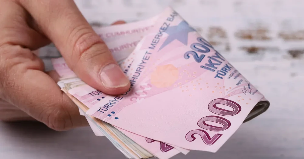 8,5 Milyar TL'lik Ödemeler Başladı: Bakan Göktaş Açıkladı