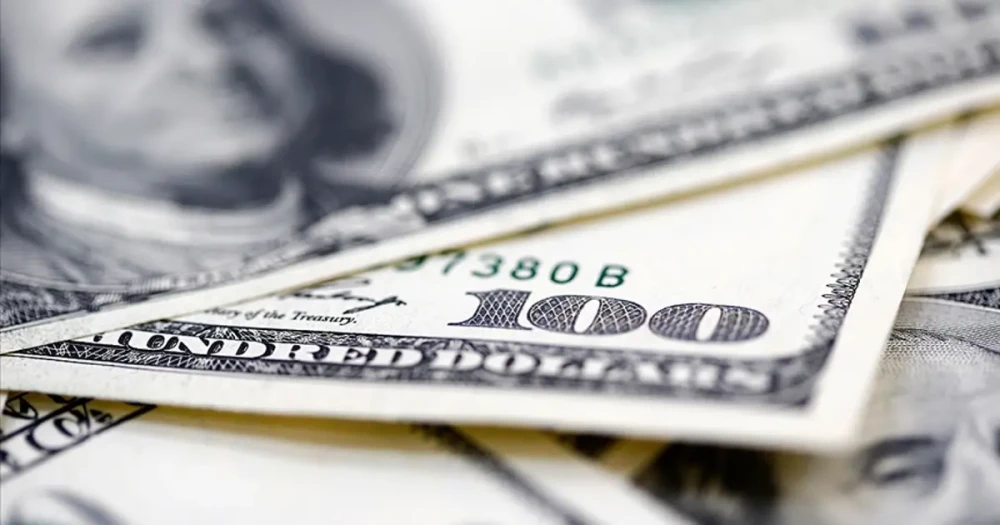 Dolar Rekor Kırdı: Ortadoğu Gerilimi ve Merkez Bankası Adımları Etkili Oldu