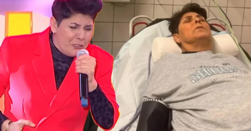 Cansever'den Lösemi Tedavisi Hakkında Güncel Paylaşım: İlik Nakli İçin Tarih Bekliyor